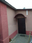Продам дом - с. Старая Покровка (9920-261) | Dom2000.com #69598634