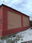 Продам дом - с. Старая Покровка (9920-261) | Dom2000.com #69598636