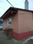 For sale:  home - Stara Pokrovka village (9920-261) | Dom2000.com #69598637