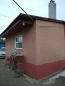 Продам дом - с. Старая Покровка (9920-261) | Dom2000.com #69598637