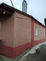 Продам дом - с. Старая Покровка (9920-261) | Dom2000.com #69598638