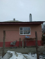 For sale:  home - Stara Pokrovka village (9920-261) | Dom2000.com #69598639
