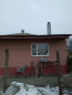 Продам дом - с. Старая Покровка (9920-261) | Dom2000.com #69598639