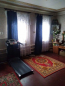 Продам дом - с. Старая Покровка (9920-261) | Dom2000.com #69598642