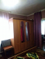 For sale:  home - Stara Pokrovka village (9920-261) | Dom2000.com #69598643