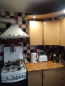 Продам дом - с. Старая Покровка (9920-261) | Dom2000.com #69598645