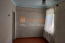 For sale:  home - переулок Строительный str., Herson city (9938-261) | Dom2000.com #69766515