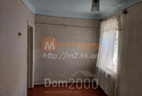 For sale:  home - переулок Строительный str., Herson city (9938-261) | Dom2000.com