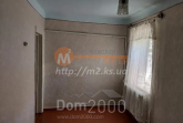 For sale:  home - переулок Строительный str., Herson city (9938-261) | Dom2000.com