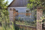 For sale:  home - переулок Строительный str., Herson city (9938-261) | Dom2000.com #69766516