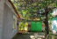 For sale:  home - переулок Строительный str., Herson city (9938-261) | Dom2000.com #69766517