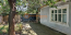 For sale:  home - переулок Строительный str., Herson city (9938-261) | Dom2000.com #69766518