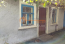 For sale:  home - переулок Строительный str., Herson city (9938-261) | Dom2000.com #69766519
