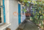 For sale:  home - переулок Строительный str., Herson city (9938-261) | Dom2000.com #69766520