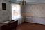 For sale:  home - переулок Строительный str., Herson city (9938-261) | Dom2000.com #69766521
