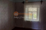 For sale:  home - переулок Строительный str., Herson city (9938-261) | Dom2000.com #69766522