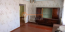 For sale:  home - переулок Строительный str., Herson city (9938-261) | Dom2000.com #69766523