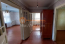 For sale:  home - переулок Строительный str., Herson city (9938-261) | Dom2000.com #69766524