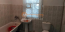 For sale:  home - переулок Строительный str., Herson city (9938-261) | Dom2000.com #69766525