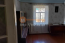 For sale:  home - переулок Строительный str., Herson city (9938-261) | Dom2000.com #69766526