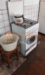 For sale:  home - переулок Строительный str., Herson city (9938-261) | Dom2000.com #69766527