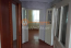 For sale:  home - переулок Строительный str., Herson city (9938-261) | Dom2000.com #69766528
