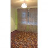 For sale:  1-room apartment - Свистуна ул., Harkiv city (10005-262) | Dom2000.com
