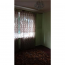 Продам однокомнатную квартиру - Свистуна ул., г. Харьков (10005-262) | Dom2000.com #70502524