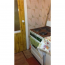 Продам однокомнатную квартиру - Свистуна ул., г. Харьков (10005-262) | Dom2000.com #70502525