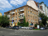 Продам трехкомнатную квартиру - ул. Тарасівська, 29, Голосеевский (центр) (10438-262) | Dom2000.com
