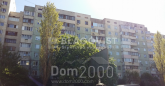 For sale:  2-room apartment - Оболонський просп., 34, Obolon (10581-262) | Dom2000.com