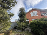 For sale:  home - улица Атарбекова, 78, Rostov-na-Donu city (10606-262) | Dom2000.com