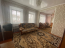 For sale:  home - Коллективная улица str., ст-ца. Dolzhanskaya (10636-262) | Dom2000.com #77825939