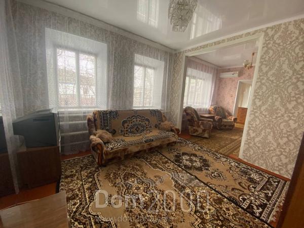 For sale:  home - Коллективная улица str., ст-ца. Dolzhanskaya (10636-262) | Dom2000.com