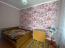 For sale:  home - Коллективная улица str., ст-ца. Dolzhanskaya (10636-262) | Dom2000.com #77825940