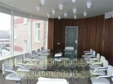 Lease shop - 3-я улица Ямского Поля, 18, Moscow city (10638-262) | Dom2000.com