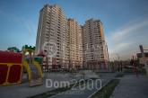 Продам двухкомнатную квартиру - ул. Білицька, 18, Подольский (10639-262) | Dom2000.com