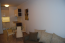 Lease 2-room apartment in the new building - Skanstes iela 25 str., Riga (3947-262) | Dom2000.com #23100396