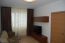 Lease 2-room apartment in the new building - Skanstes iela 25 str., Riga (3947-262) | Dom2000.com #23100397