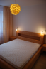 Lease 2-room apartment in the new building - Skanstes iela 25 str., Riga (3947-262) | Dom2000.com #23100400