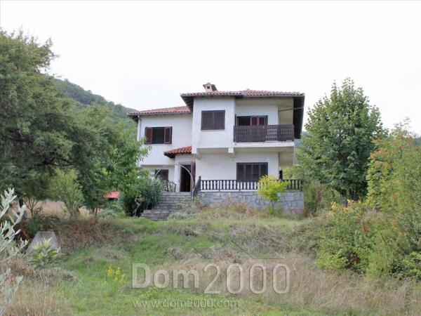 Продам дом - Пиерия (Олимпийская Ривьера) (4110-262) | Dom2000.com