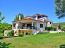 For sale:  home - Евія (4111-262) | Dom2000.com #24455783