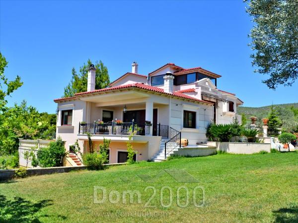 For sale:  home - Евія (4111-262) | Dom2000.com