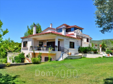 For sale:  home - Евія (4111-262) | Dom2000.com