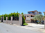 For sale:  home - Евія (4111-262) | Dom2000.com #24455784