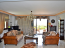For sale:  home - Евія (4111-262) | Dom2000.com #24455788
