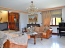 For sale:  home - Евія (4111-262) | Dom2000.com #24455789