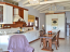 For sale:  home - Евія (4111-262) | Dom2000.com #24455790