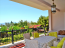 For sale:  home - Евія (4111-262) | Dom2000.com #24455792