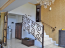 For sale:  home - Евія (4111-262) | Dom2000.com #24455793